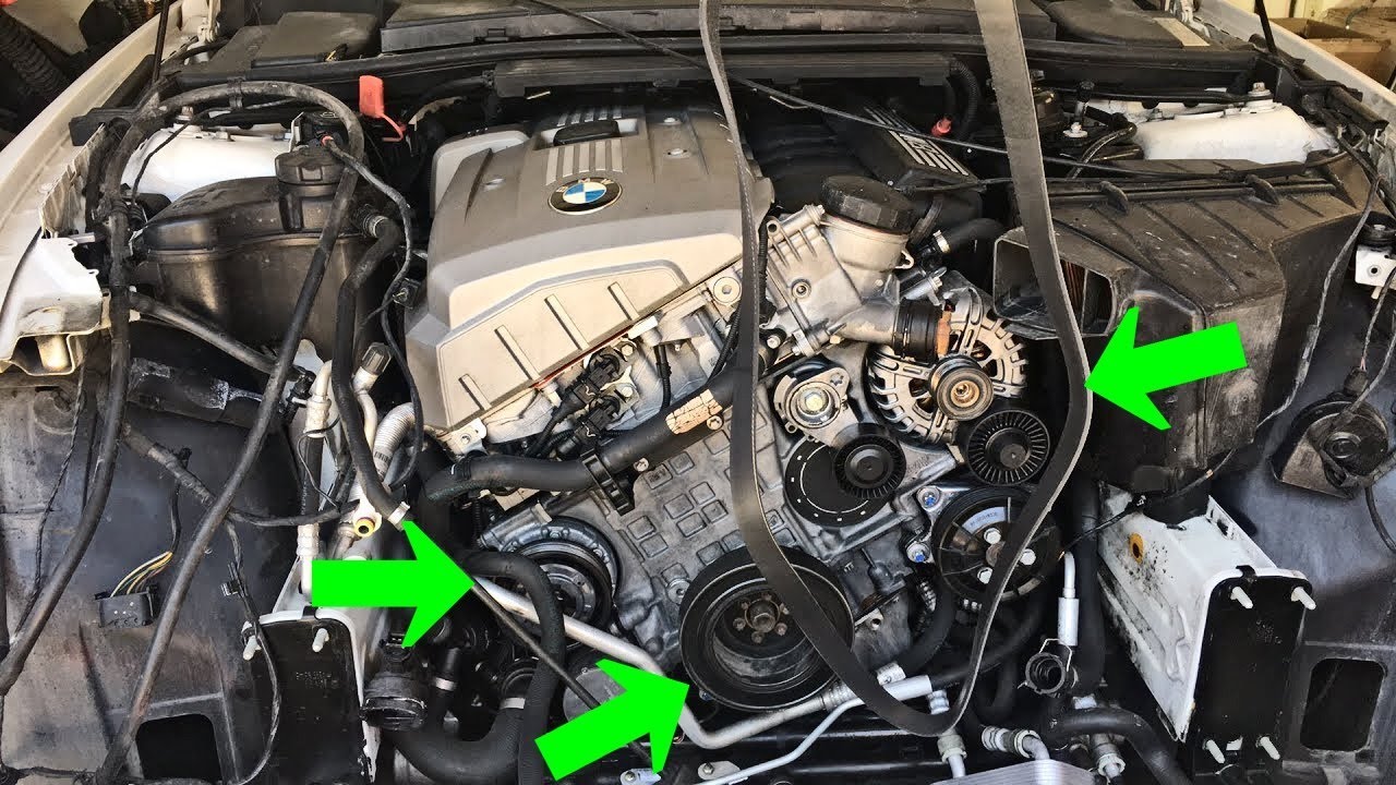 See C0138 repair manual
