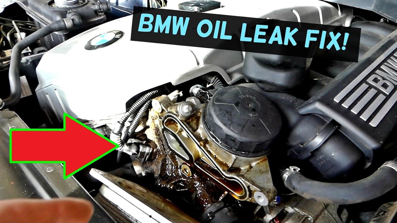 See C0138 in engine